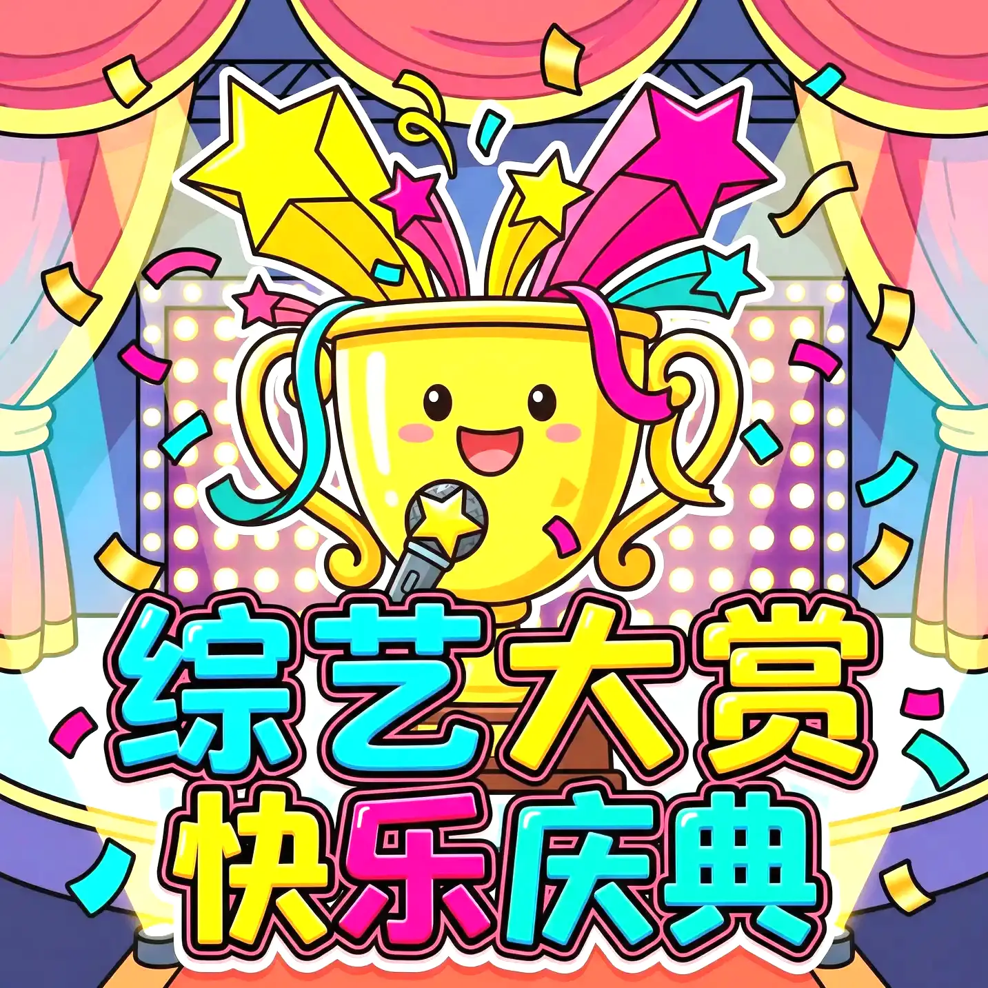 原神解除炮闩的保险机 明星周边好物